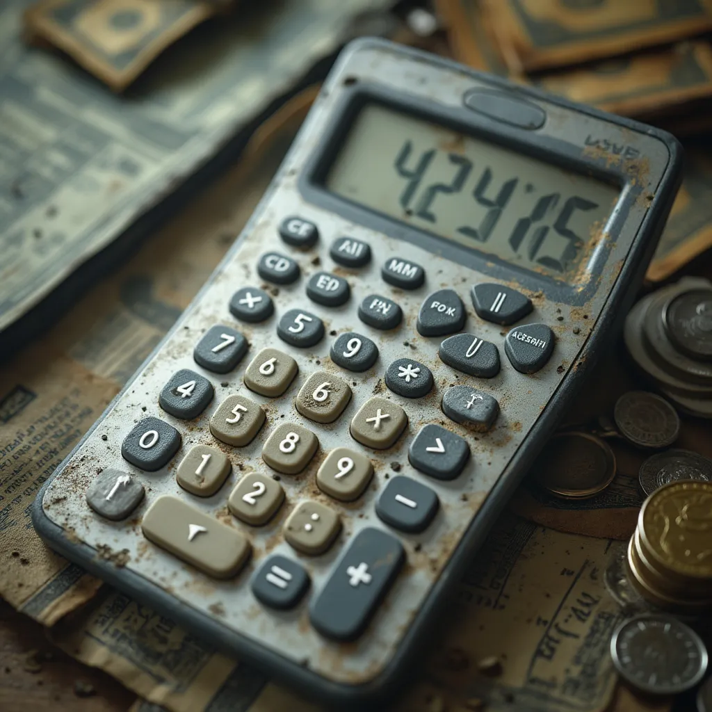 Graphiques d'analyse d'impact fiscal sur le revenu