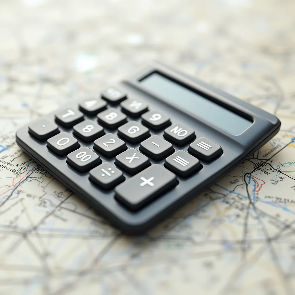 Notre équipe d'experts fiscaux à votre service