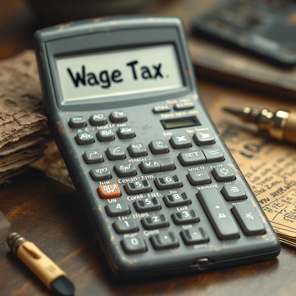 Webinaire sur la planification fiscale familiale